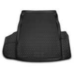 Tavaratilamatto BMW 5 (E60) 2001-2010
