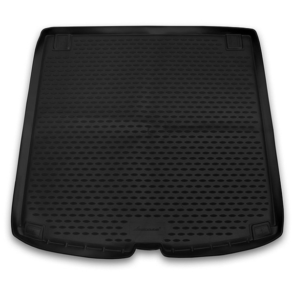 Tavaratilamatto BMW 5 Touring (E61) 2004-2010 Tavaratilamatto BMW 5 Touring (E61) 2004-2010
