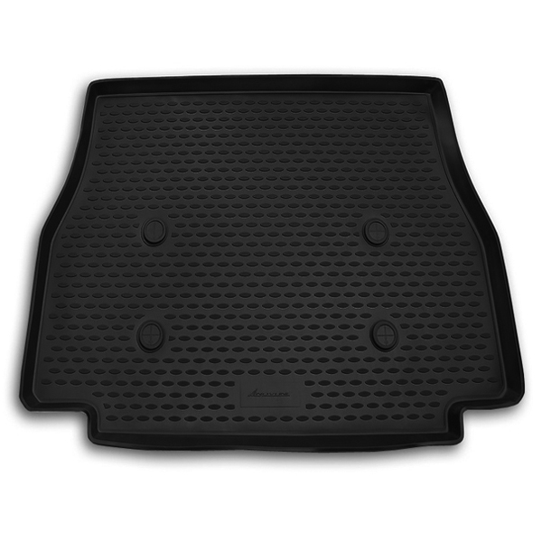 Tavaratilamatto BMW X5 (E53) 2000-2006 Tavaratilamatto BMW X5 (E53) 2000-2006
