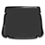 Tavaratilamatto Chevrolet Cruze Viistoperä (J305) 2010-2025