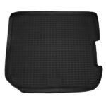 Tavaratilamatto Citroen C4 Picasso I Comfort (UD) 2006-2015