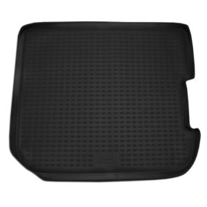 Tavaratilamatto Citroen C4 Picasso I Comfort (UD) 2006-2015