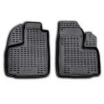 Etumattosarja Fiat Doblo Cargo (223) 2001-2025