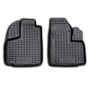 Etumattosarja Fiat Doblo Cargo (223) 2001-2025