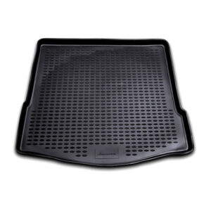 Tavaratilamatto Ford Focus II Sedan (DB/FCH/DH) 2005-2013