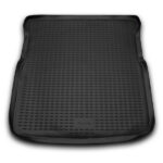 Tavaratilamatto Ford S-Max (WA6) 2006-2014
