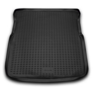 Tavaratilamatto Ford S-Max (WA6) 2006-2014