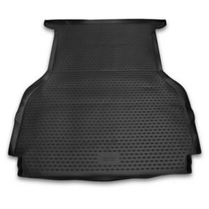 Tavaratilamatto Ford Ranger (TKE) 2011-2025