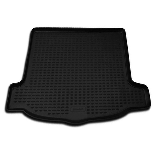 Tavaratilamatto Honda Civic VIII Viistoperä (FN/FK) 2005-2013 Tavaratilamatto Honda Civic VIII Viistoperä (FN/FK) 2005-2013