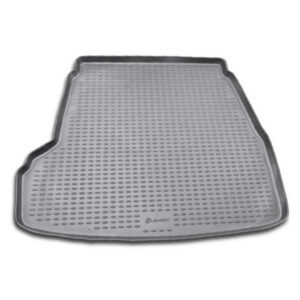 Tavaratilamatto Hyundai Sonata V (NF) 2004-2014