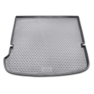 Tavaratilamatto Hyundai ix55 2006-2014