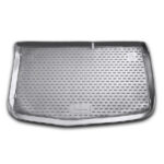Tavaratilamatto Hyundai i20 (PB/PBT) 2008-2015