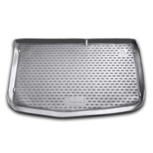 Tavaratilamatto Hyundai i20 (PB/PBT) 2008-2015