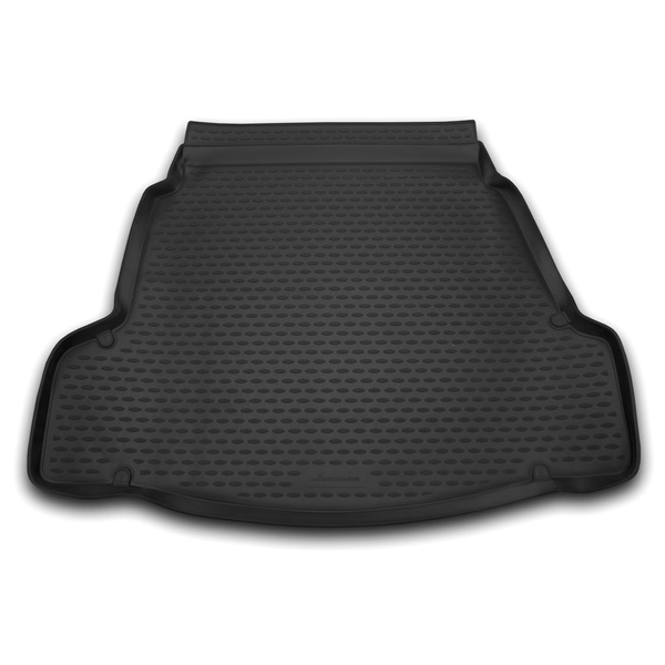 Tavaratilamatto Hyundai i40 (VF) 2012-2019 Tavaratilamatto Hyundai i40 (VF) 2012-2019