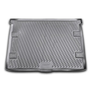 Tavaratilamatto Jeep Cherokee (KK) 2007-2025