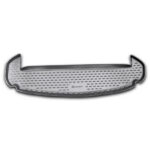 Tavaratilamatto Kia Sorento II (XM) 2009-2015 (7 istuinta)