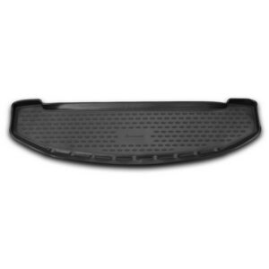 Tavaratilamatto Kia Carenis IV 2013-2025 (7 istuinta)