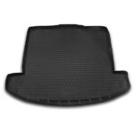 Tavaratilamatto Kia Carenis IV 2013-2025 (7 istuinta)