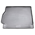 Tavaratilamatto Range Rover Sport (L320) 2005-2013