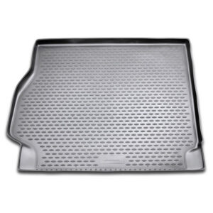 Tavaratilamatto Range Rover Sport (L320) 2005-2013