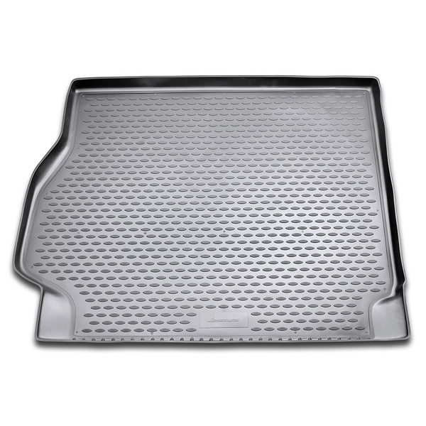 Tavaratilamatto Range Rover Sport (L320) 2005-2013 Tavaratilamatto Range Rover Sport (L320) 2005-2013