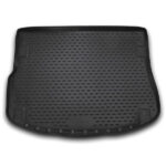 Tavaratilamatto Range Rover Evoque (L538) 2011-2019