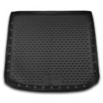 Tavaratilamatto Range Rover Evoque (L538) 2011-2019