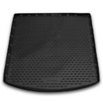 Tavaratilamatto Land Rover Discovery Sport 14-19 (5 istuinta) 2014-2025