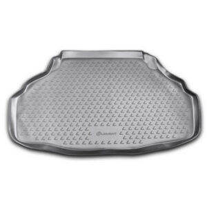 Tavaratilamatto Lexus LS 460 (F4) 2006-2025