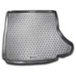 Tavaratilamatto Lexus CT200h (ZWA10) 2010-2025