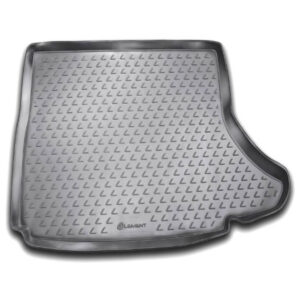 Tavaratilamatto Lexus CT200h (ZWA10) 2010-2025