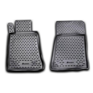 Etumattosarja MB SLK (R171) 2004-2015