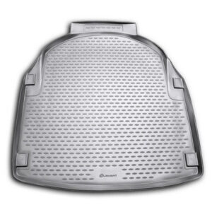 Tavaratilamatto MB E-Sarja (W212) 2009-2016