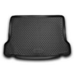 Tavaratilamatto MB GLA-Sarja (X156) 2013-2022