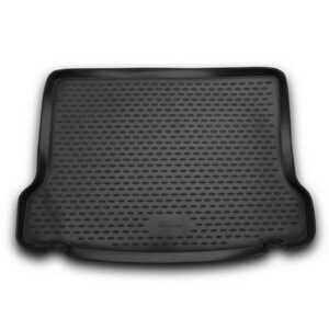Tavaratilamatto MB GLA-Sarja (X156) 2013-2022