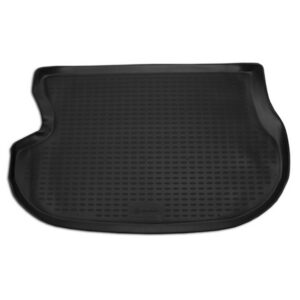 Tavaratilamatto Mitsubishi Outlander I (CU/W) 2001-2008