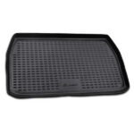 Tavaratilamatto Mitsubishi Grandis (NA/W) 2003-2011