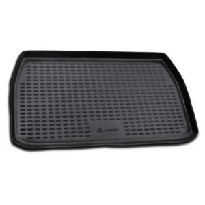 Tavaratilamatto Mitsubishi Grandis (NA/W) 2003-2011