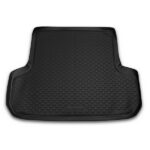 Tavaratilamatto Mitsubishi Pajero Sport I (K7/K9) 1996-2025