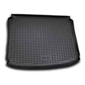 Tavaratilamatto Peugeot 307 (3A/C) 2000-2012