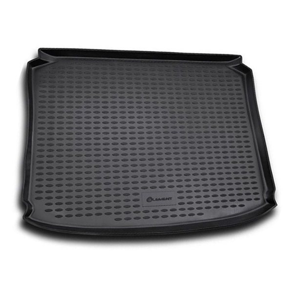 Tavaratilamatto Peugeot 307 (3A/C) 2000-2012 Tavaratilamatto Peugeot 307 (3A/C) 2000-2012
