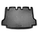 Tavaratilamatto Peugeot 308 SW 2007-2014