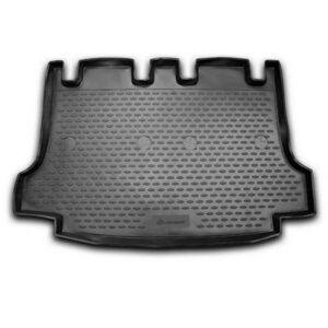 Tavaratilamatto Peugeot 308 SW 2007-2014