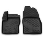 Etumattosarja Ford Transit/Tourneo Connect V408 2013-2025