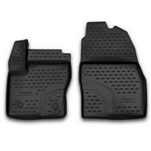 Etumattosarja Ford Transit/Tourneo Connect V408 2013-2025