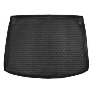 Tavaratilamatto Seat Altea (5P1) 2004-2015