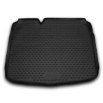Tavaratilamatto Seat Leon (1P1) 2005-2013