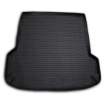 Tavaratilamatto Skoda Octavia I Combi (1U5) 1998-2010