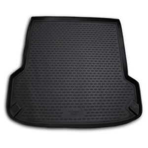 Tavaratilamatto Skoda Octavia I Combi (1U5) 1998-2010