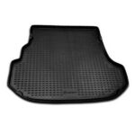 Tavaratilamatto Subaru Forester (SG) 2002-2012